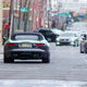 Illustration for article titled The Jaguar F-Type R Is A $100,000 Brick To The Face